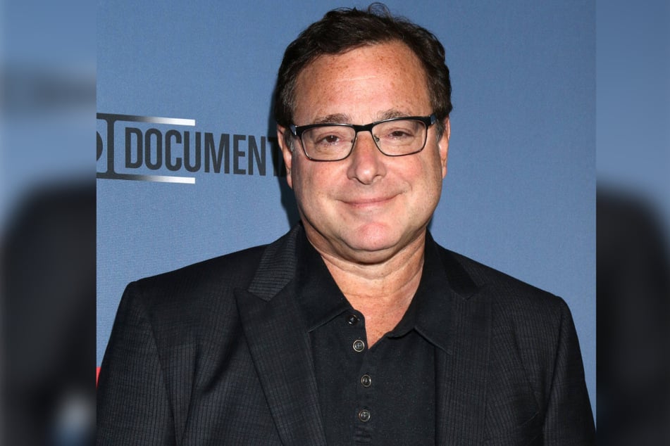 Bob Saget's autopsy report was released on Friday.
