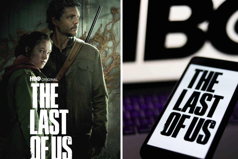 Will The Last of Us prove the weekly episode release model is best?