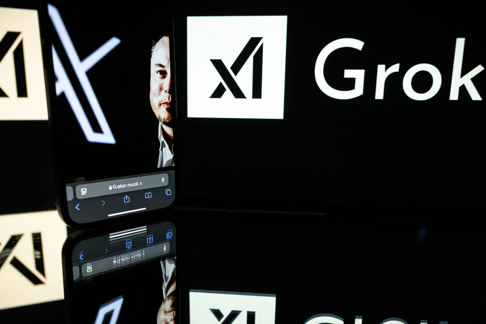 Musk's AI bot Grok called out for inaccurate fact-checking of Israel-Iran conflict