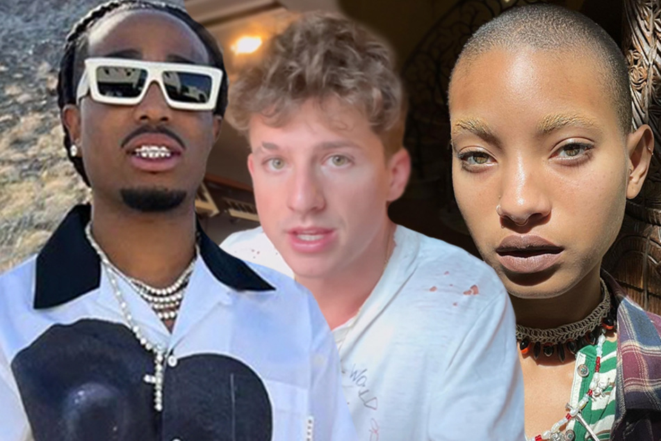 Music release radar: Albums and singles dropping the week of October 3