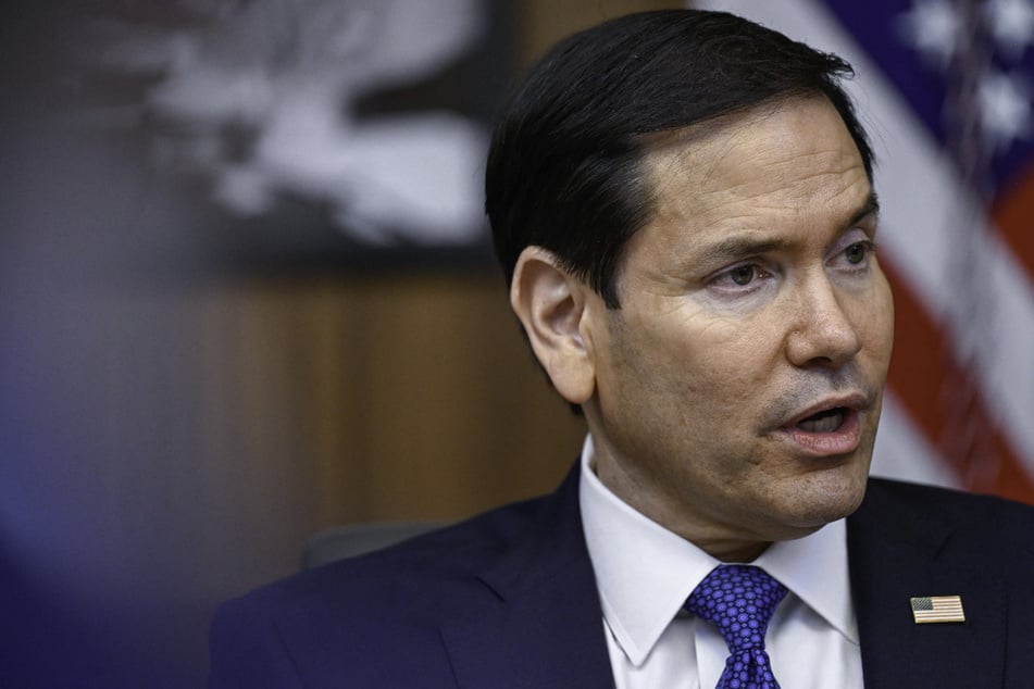 Rubio announces new wave of sanctions targeting Cuban entities, including Construction Ministry