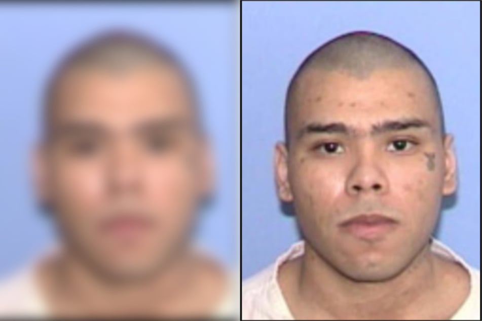 Ramiro Gonzales is facing execution in Texas, even after a psychiatrist whose testimony helped put him on death row reversed his opinion about the potential danger he poses to society.