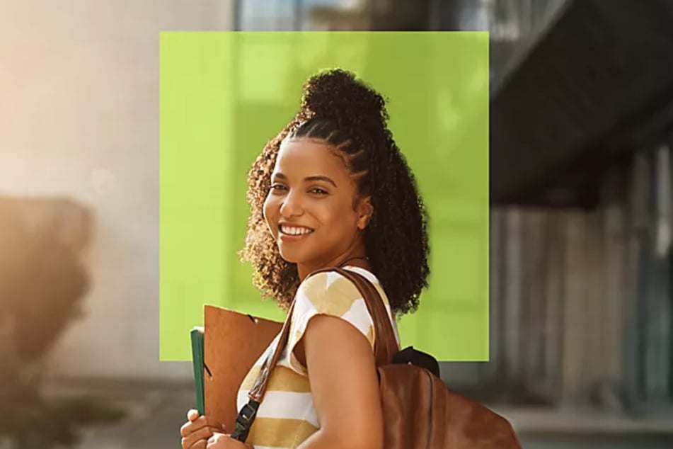 Spending and Savings Accounts and debit card issued by Pathward®, N.A., Member FDIC.