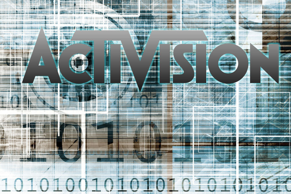 Activision takes aim with a lawsuit aimed at cheat provider