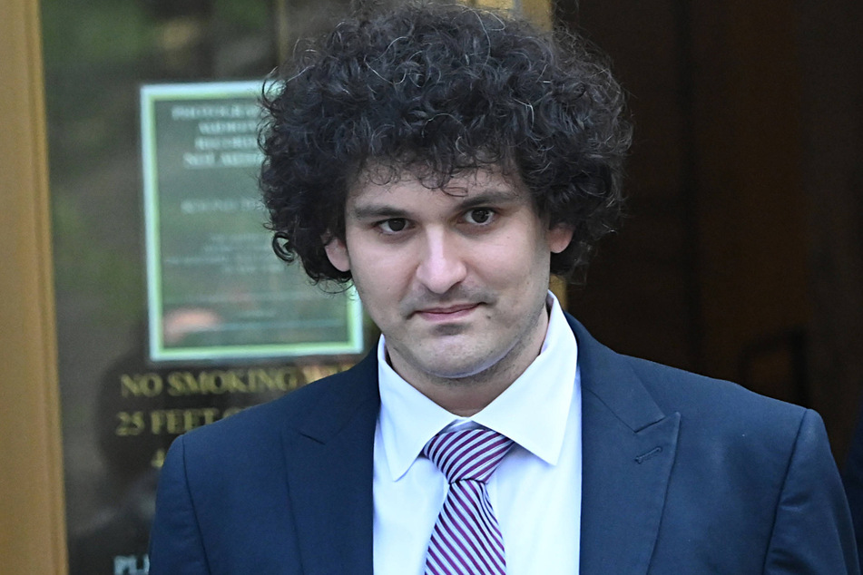 FTX's former CEO and founder Sam Bankman-Fried has been sentenced to 25 yeas in jail for massive financial fraud.
