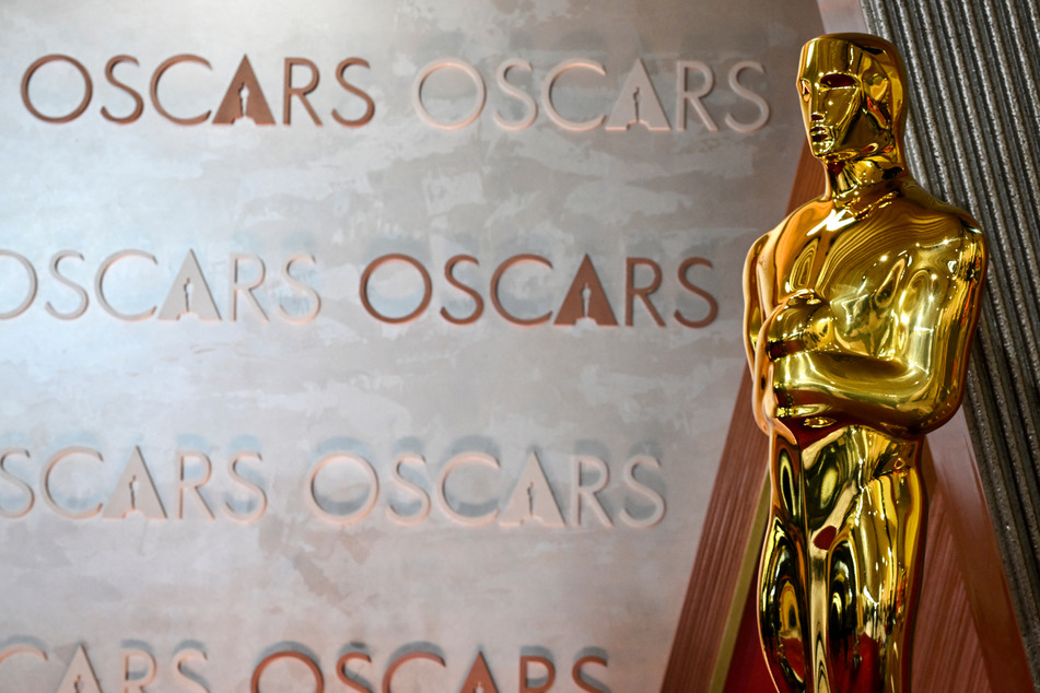 The Oscars will end its partnership with ABC as the iconic awards ceremony prepares to move to YouTube in 2029.
