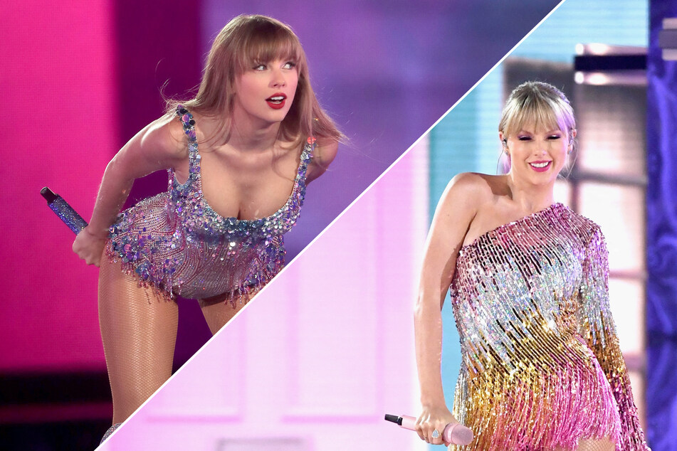 Will Taylor Swift release new tracks from the Lover vault?