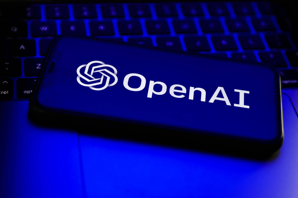 OpenAI reveals cyberattack caused by rogue AI agent was worse than initially reported