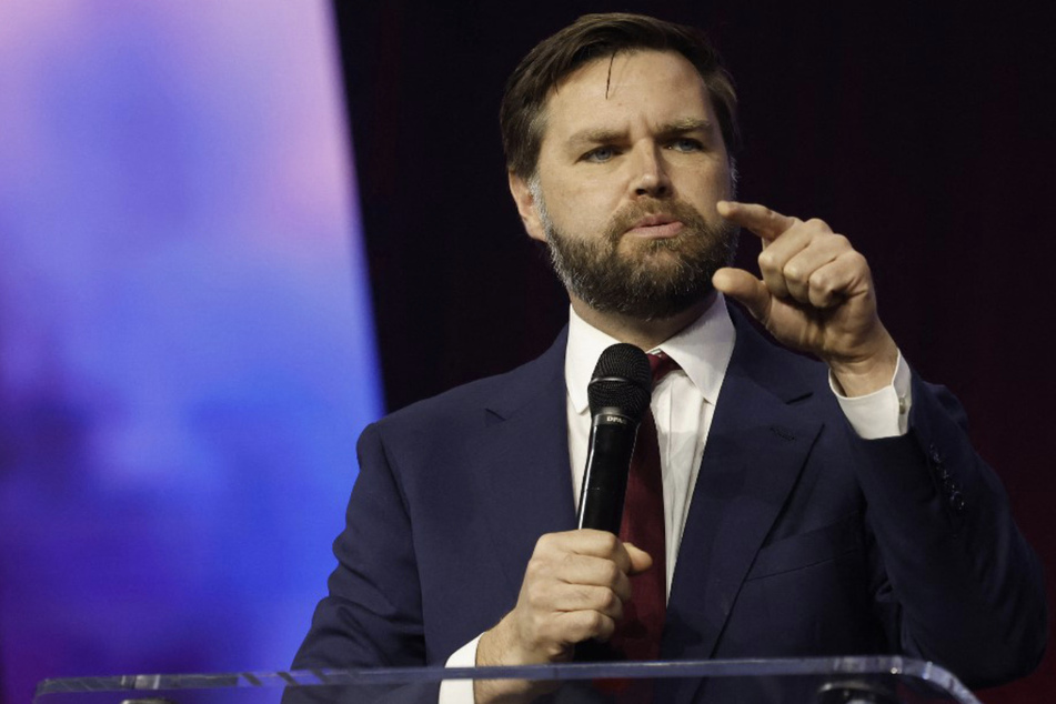 Are Republicans aiming to strike down no-fault divorce?