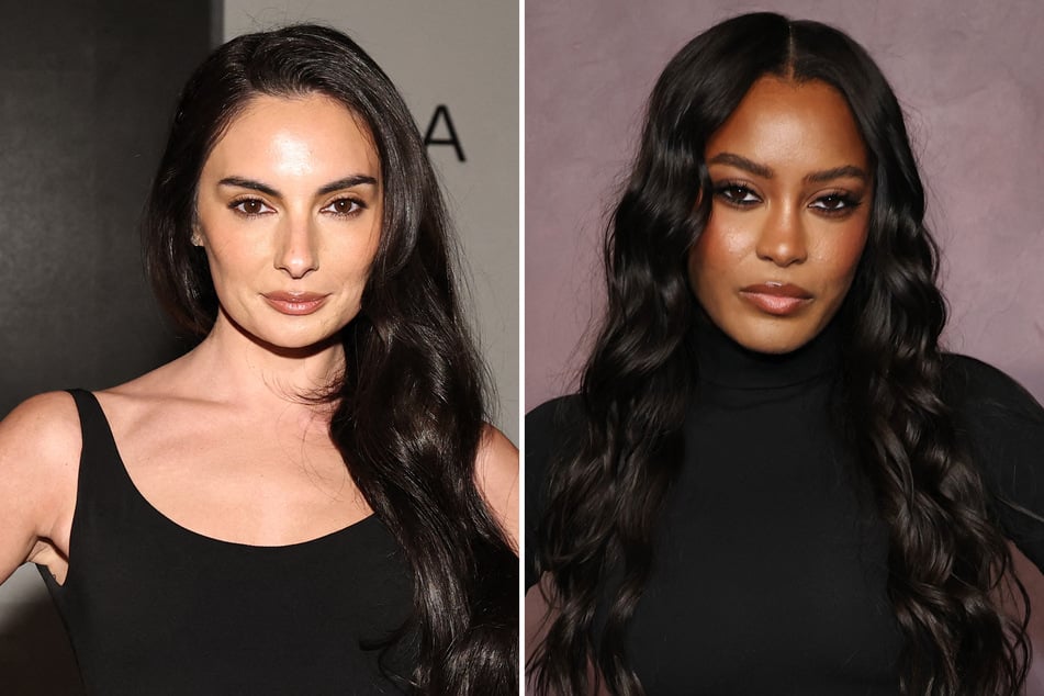 Paige DeSorbo proves she's Team Ciara Miller with new comments on Summer House scandal