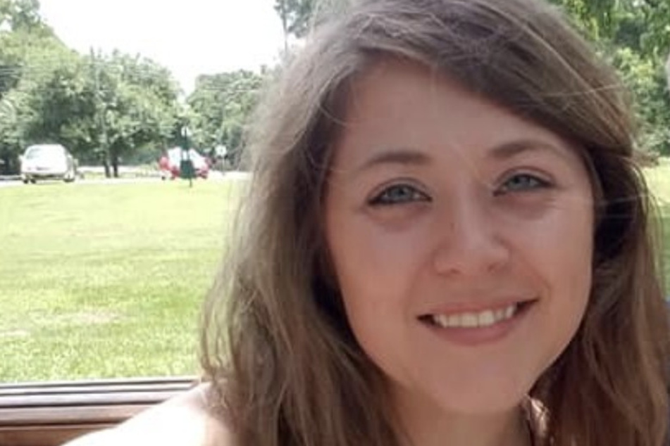 Pregnant Ohio mom accidentally shot dead by two-year-old son