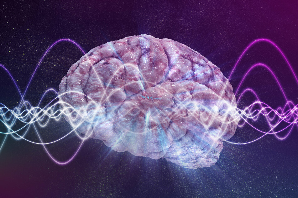 Orgasmic meditation is a thing and researchers are studying it