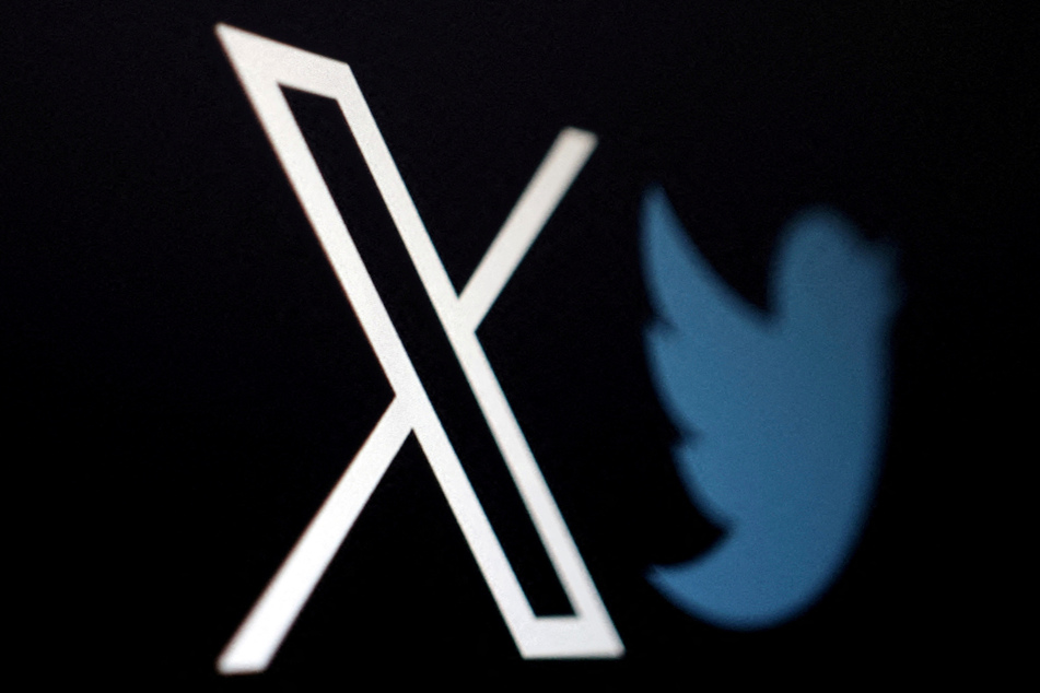 Elon Musk's X platform criticized by hate-speech researchers