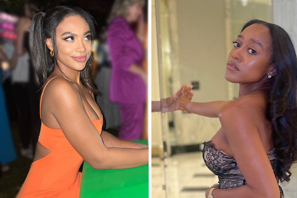 Bravo's Summer House gets the Martha's Vineyard treatment and an all-Black cast
