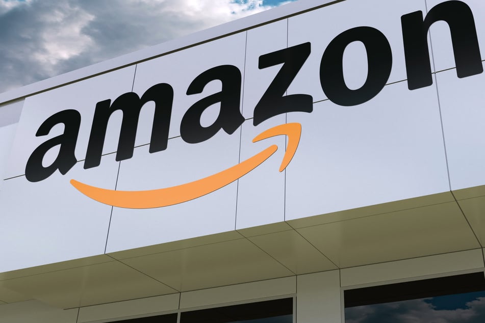 Amazon is often in hot water.