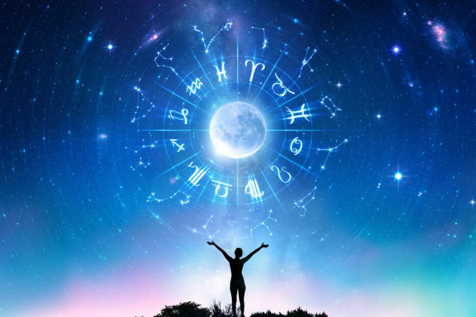 Today's horoscope: Free horoscope for Saturday, January 22, 2022