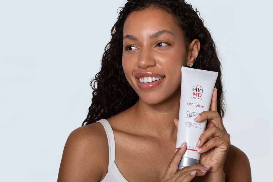How to save your skin: This is the crucial skincare step dermatologists never skip