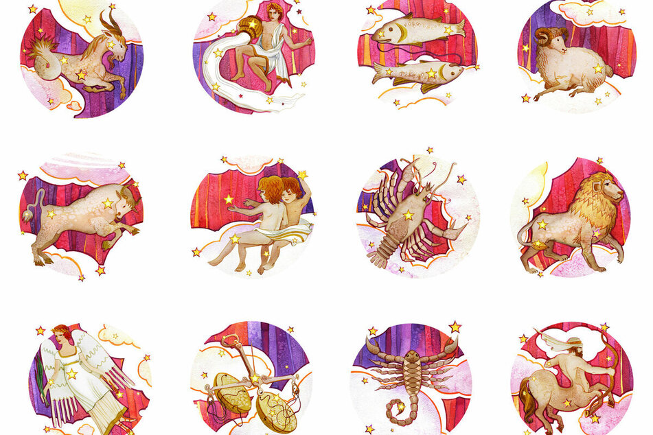 Today's horoscope: Free daily horoscope for Saturday, February 28, 2026