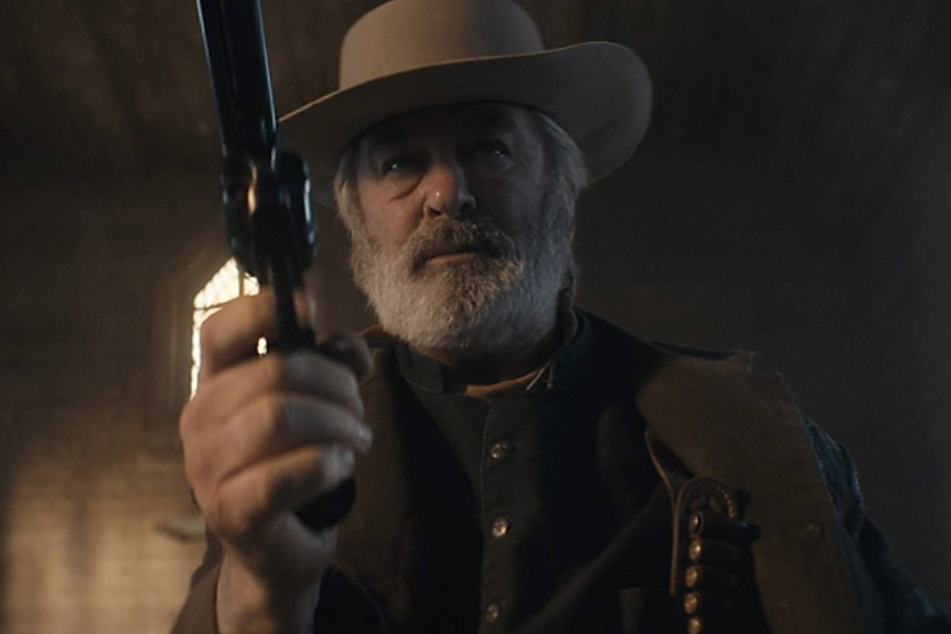 Alec Baldwin asked for a quick trial after he was charged in the deadly 2021 shooting of Rust cinematographer Halyna Hutchins.