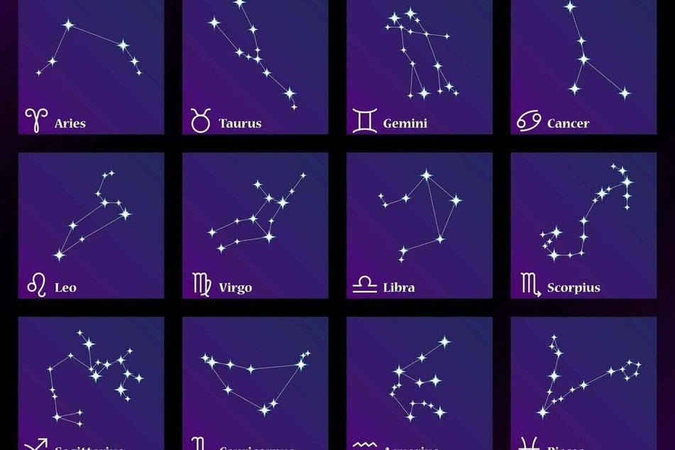 Today's horoscope: Free daily horoscope for Wednesday, October 22, 2025