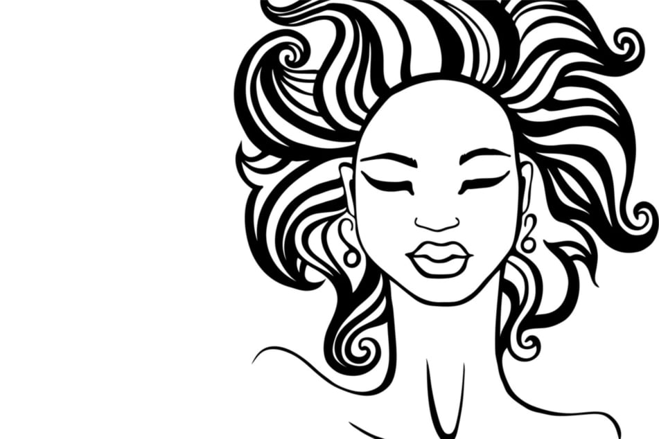 Free Leo monthly horoscope for May 2023