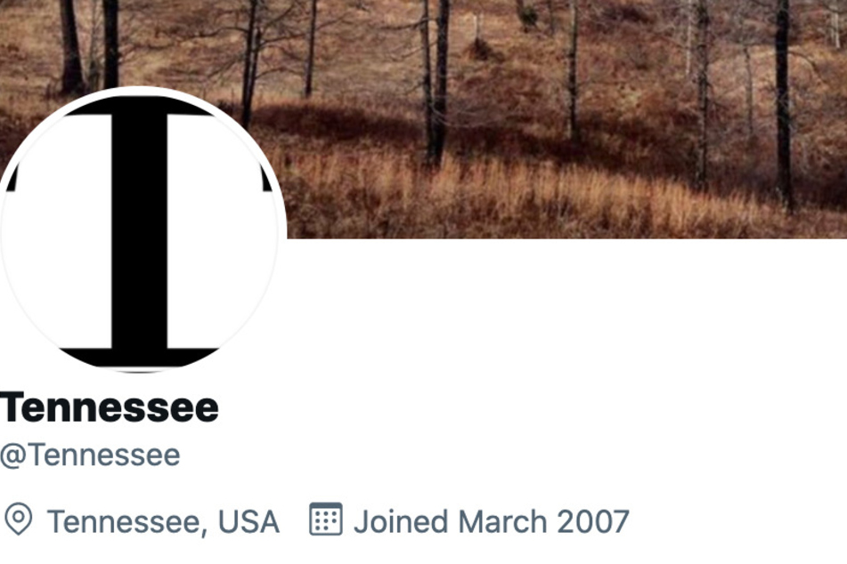 This account was the reason for Herring's tragic death.