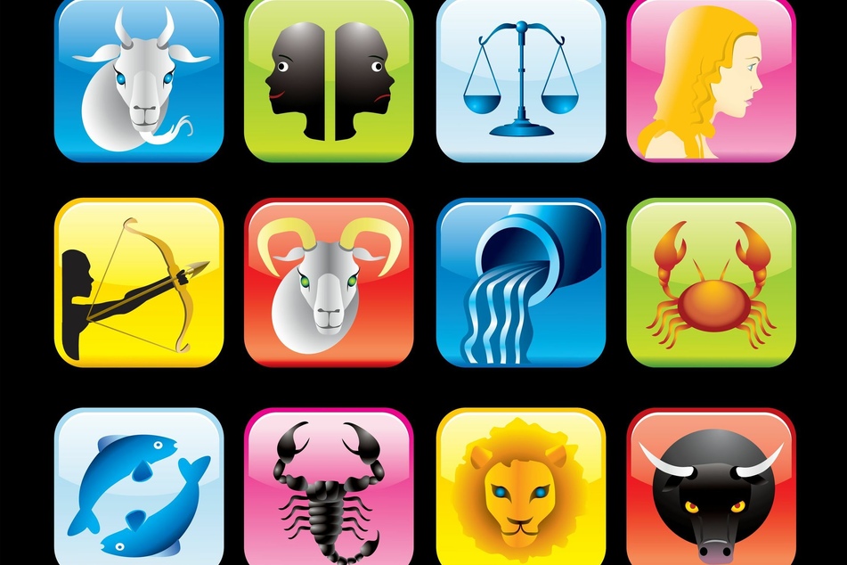 Today's horoscope: free horoscope for November 23, 2020