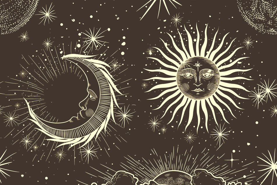 Today's horoscope: free horoscope for October 5, 2020