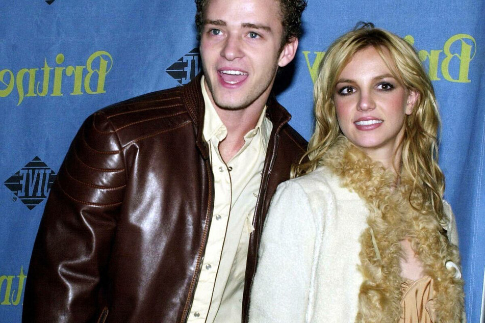 Jamie Lynn dishes on Britney Spears' heartbreak after Justin Timberlake