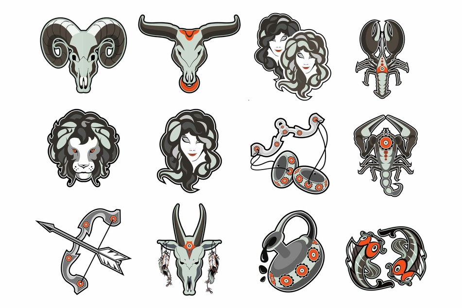 Today's horoscope: free horoscope for March 20, 2021