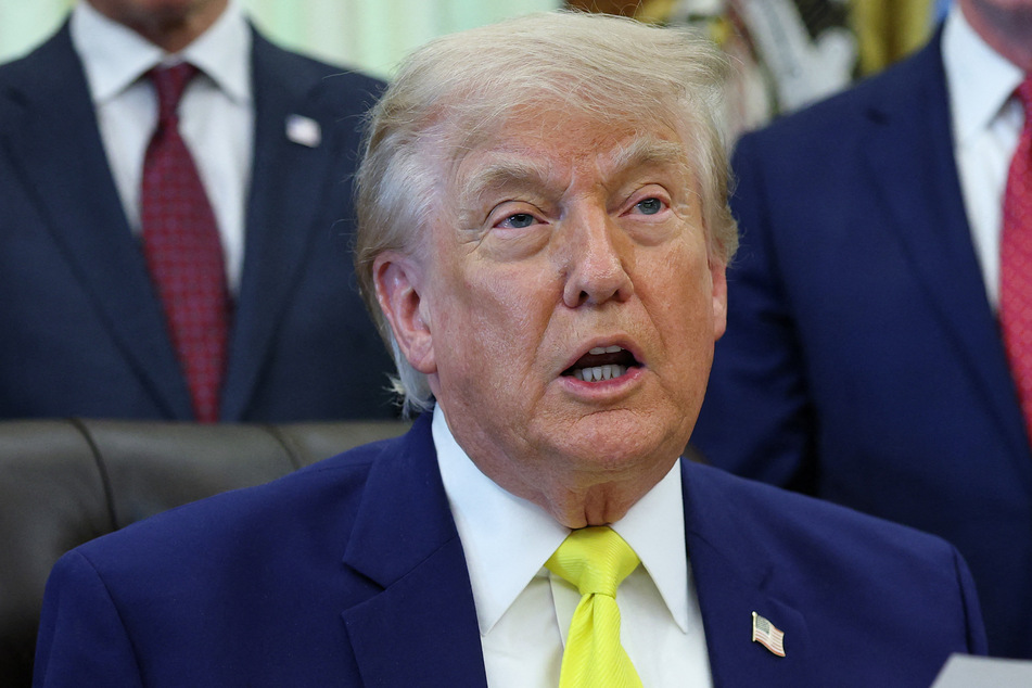 Trump has moved to allocate $700 million in funding for coal projects across several states, despite concerns over its environmental dangers.
