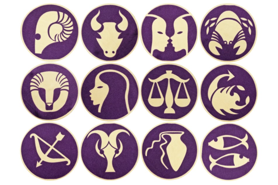 Today's horoscope: Free daily horoscope for Tuesday, July 12, 2022