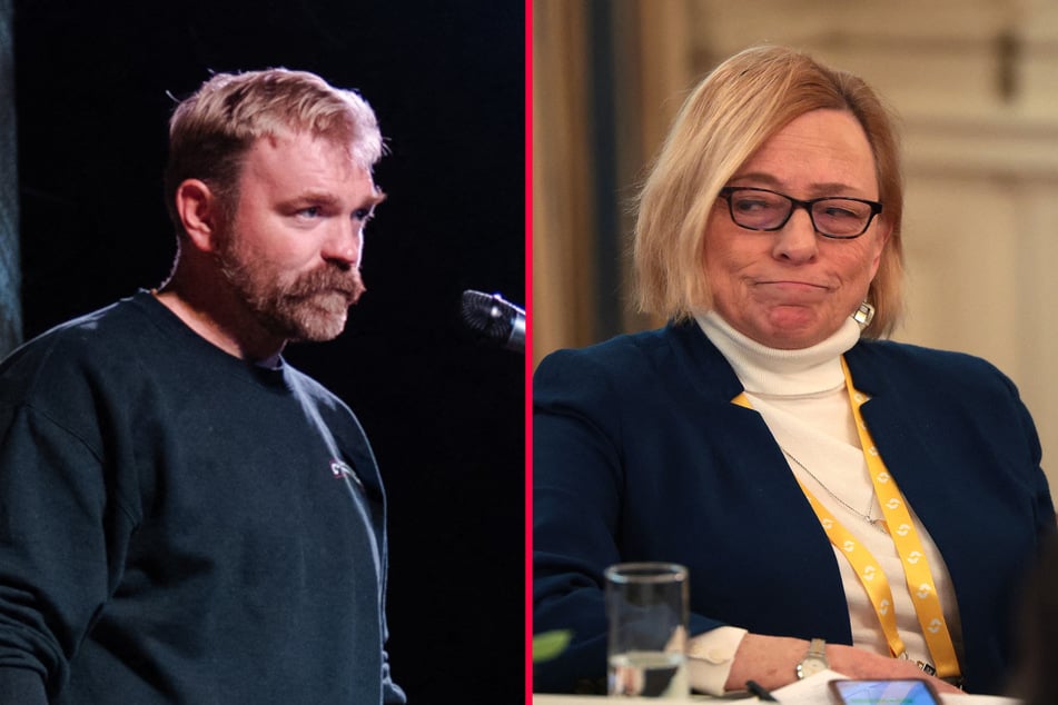 Graham Platner has greatly widened his already substantial lead over Maine Governor Janet Mills in the Democratic Senate primary race for Maine.