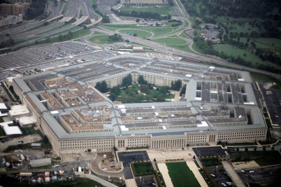 Anthropic is involved in a major legal dispute with the Pentagon, which has designated the company a supply chain risk.