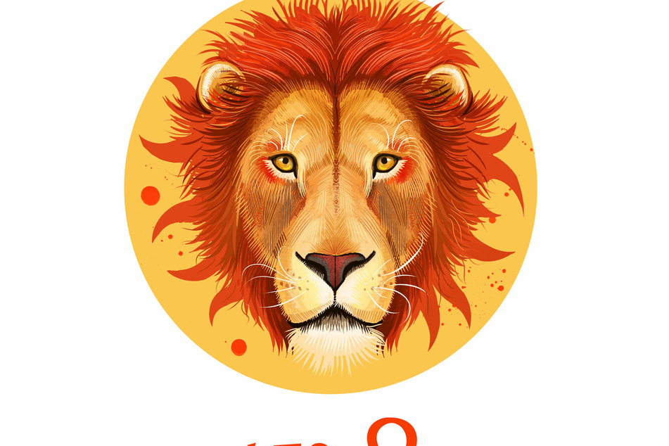 What does March 2023 have in store for you, Leo?