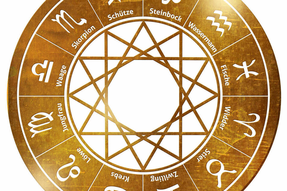 Today's horoscope: Free daily horoscope for Saturday, April 5, 2025