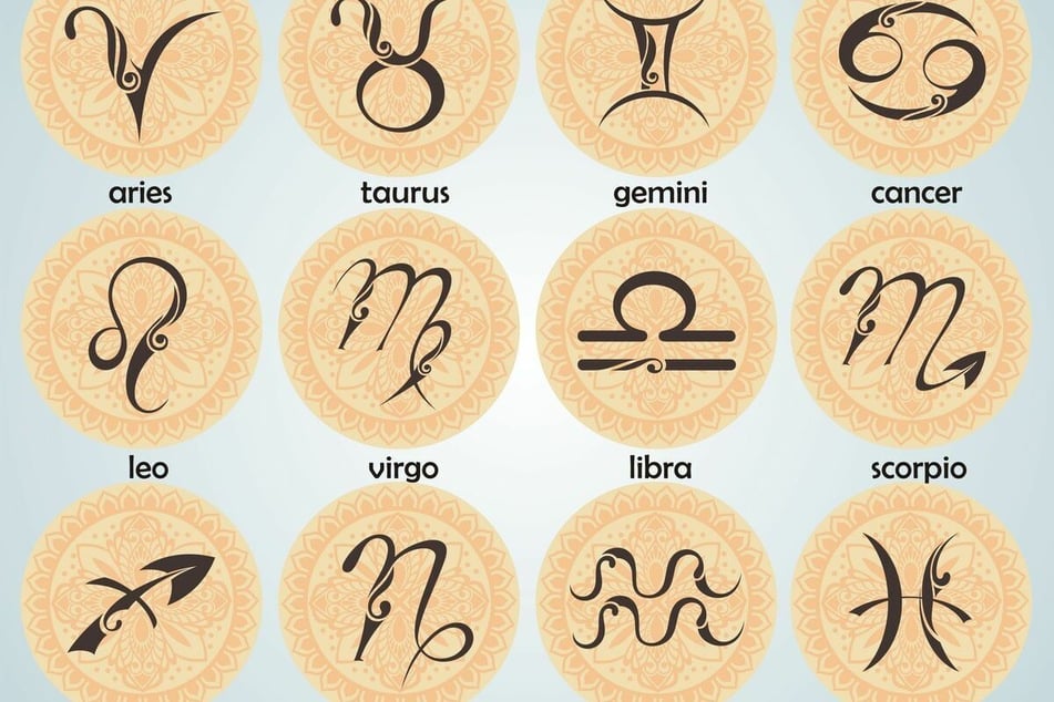 Today's horoscope: Free daily horoscope for Thursday, March 6, 2025
