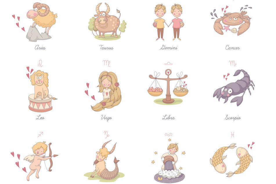 Today's horoscope: free horoscope for March 29, 2021