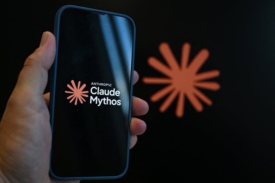 A Chinese industry regulator warned users on Wednesday of a "security backdoor" embedded in versions of Anthropic's Claude Code.