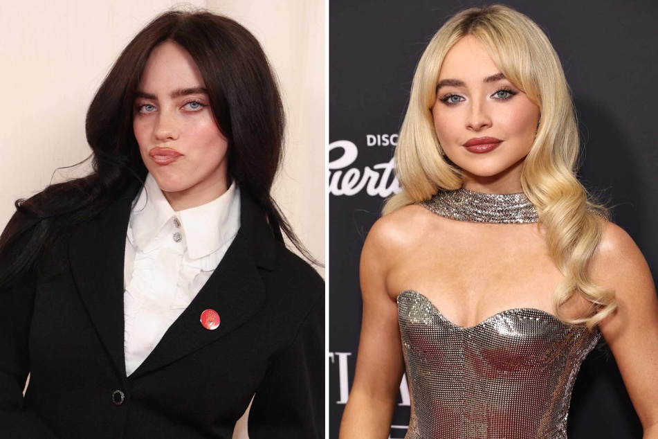 Grammys 2025: Sabrina Carpenter, Billie Eilish, Chappell Roan, and more to perform