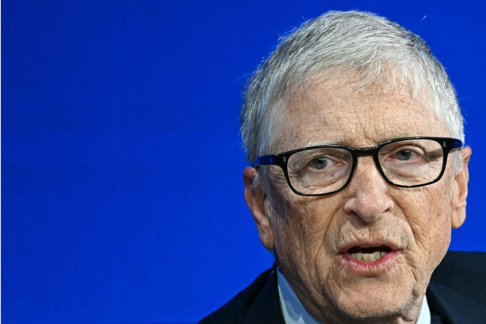 Bill Gates said he regrets "every minute" he spent with Jeffrey Epstein after a new batch of documents revealed shocking allegations against the Microsoft mogul.