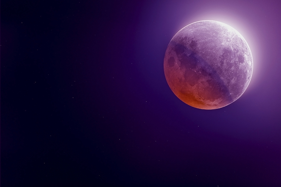 Today's horoscope: Free daily horoscope for Sunday, May 15, 2022