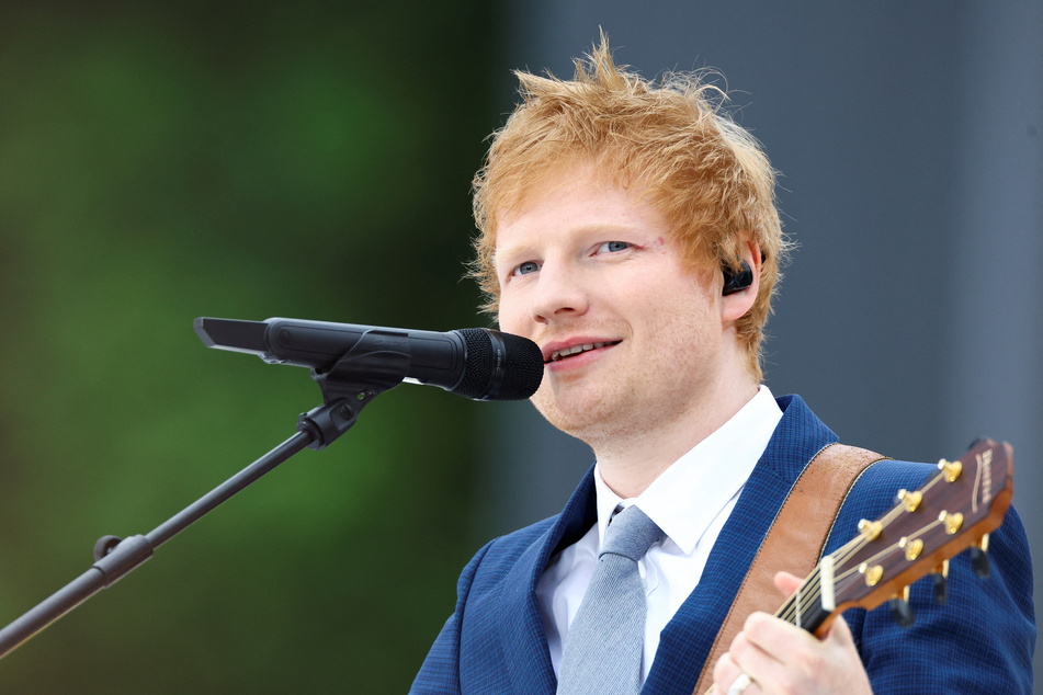 Ed Sheeran has scored another huge win in the copyright infringement case against him, as his legal fees will now be paid.