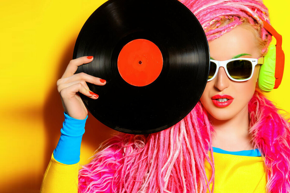 Amazon taps into the resurgence of vinyl with monthly subscription club