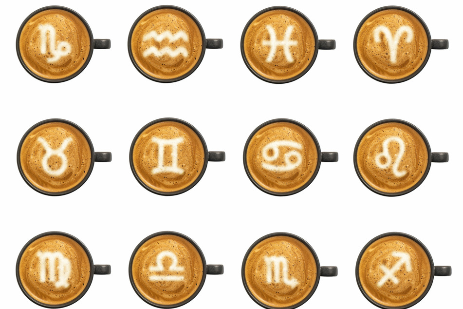 Today's horoscope: Free horoscope for Monday, February 7, 2022