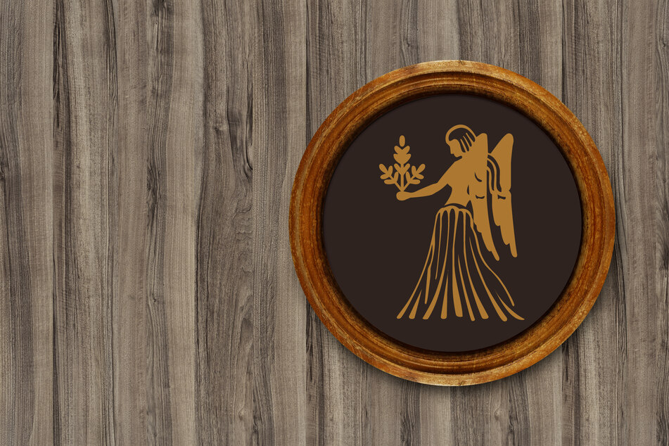 Free Virgo monthly horoscope for March 2025