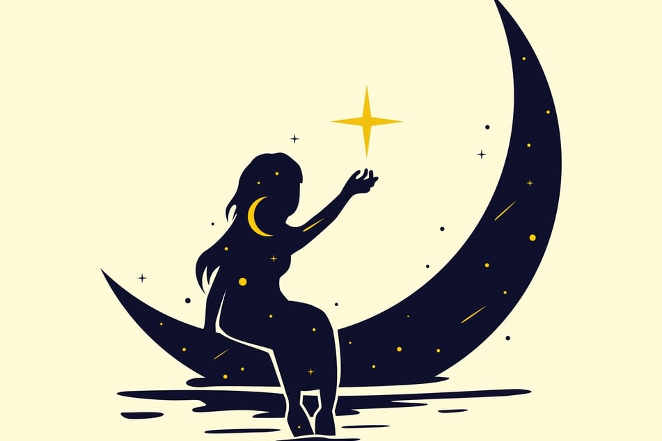 Your personal and free daily horoscope for Wednesday, 8/5/2026.