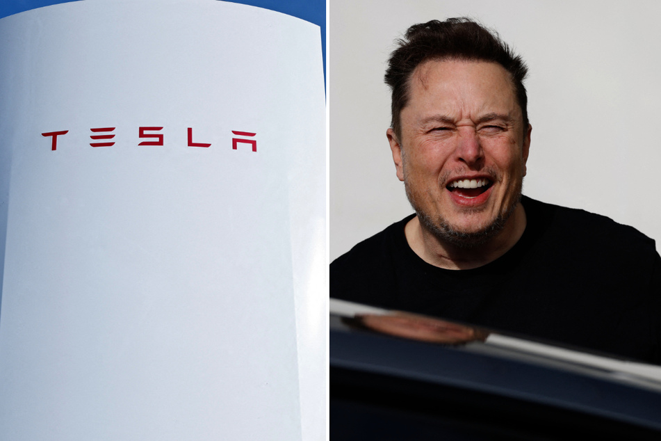 Tesla urges shareholders to reinstate giant Elon Musk payday struck down by court