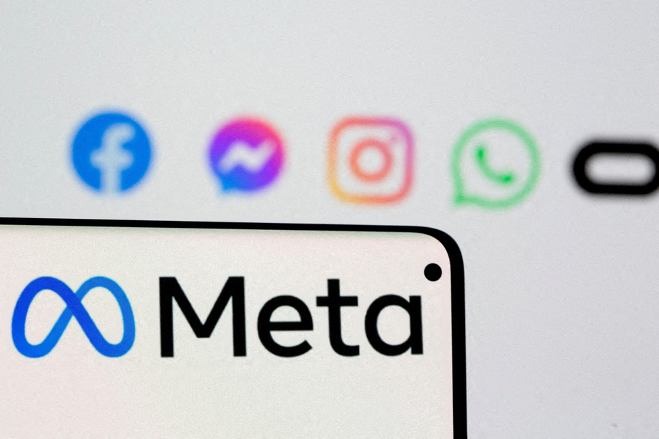 Meta has also instituted changes that could weaken fact-checking and benefit purveyors of misinformation.