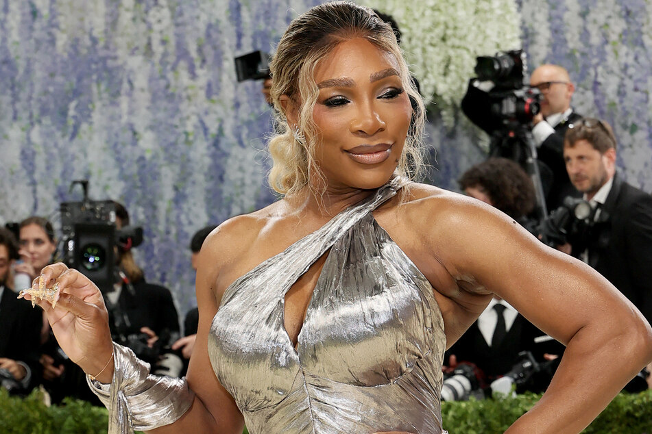 Four years after retiring, Serena Williams is returning to professional tennis.